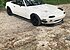 1990 Mazda MX-5 Miata for sale 101629515
